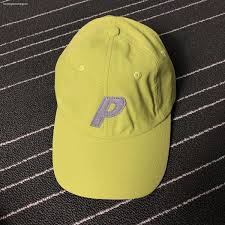 หมวก palace ราคา 3xx ผ่าน lazada