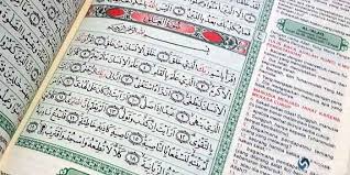 Read or listen al quran e pak online with tarjuma (translation) and tafseer. Al Quran Surat Al Alaq 1 19 Arab Latin Dan Artinya Sportaliga