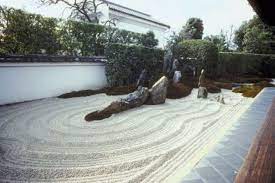 Costs To Build A Japanese Zen Garden