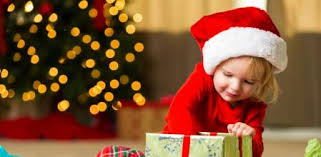 La navidad es un momento mágico para los niños, pero también para los padres y familiares. Los Juguetes Mas Vendidos De Esta Navidad No Te Quedes Sin Ellos