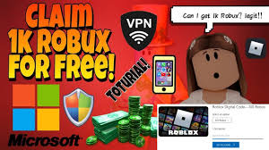 unused roblox gift card codes free