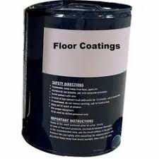 floor coatings manufacturer from pune