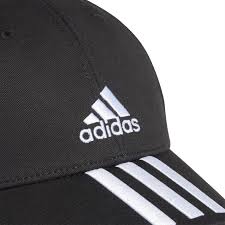 adidas 3s cap juniors baseball caps