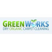 greenworks carpet cleaning carpet
