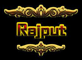 rajput logo hd wallpapers pxfuel