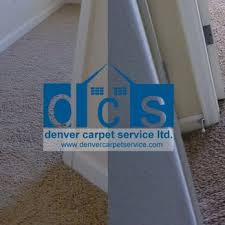 castle rock colorado carpet cleaning