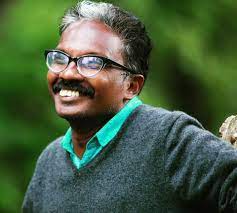 Bijukumar damodaran, known mononymously as dr. Bijukumar Damodaran Popularly Known As Dr Biju Is All Set To Direct His Next Big Project Which Is Being Made In The French Top Movies French Language Movies