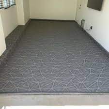 carpet installation in vista ca