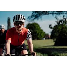 Specialized S Works Prevail Ii Mips Helmet With Angi