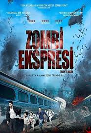 Yeni film 2020 en iyi korku filmi türkçe dublaj 2020. Zombi Ekspresi 1 Turkce Dublaj Ve Altyazili Izle Izleorg2 Org á´´á´°