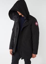 Discover high quality jackets, parkas and accessories designed for women, men and kids. ÙŠÙ…Ø´Ù‰ Ø¨Ù„Ø¬ÙˆØ§Ø± ÙƒØ§ØªØ¨ Ø¥Ø«Ø§Ø±Ø© Canada Goose Jas Uitverkoop Gallatinbreastfeedingcoalition Org