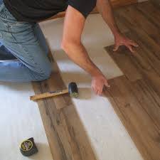 how to lay laminate flooring by gr8 a