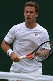 The latest tennis stats including head to head stats for at matchstat.com. Diego Schwartzman Wikiwand