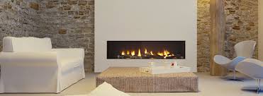 Herts Fireplace Gallery Fireplaces