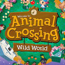 crossing wild world guide ign
