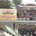 Media image for immortal regiment from AKIpress (press release) (subscription)