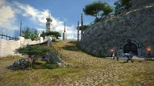 FFXIV Gil Farming Becoming A Gillionaire Is Easy!, 58% OFF