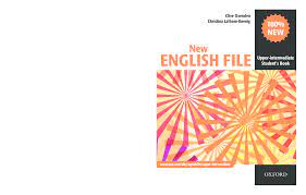 English File Intermediate Plus Pdf - english file upper intermediate answers key