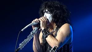 kiss frontman paul stanley recalls