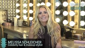 melissa schleicher s top 5 beauty tips