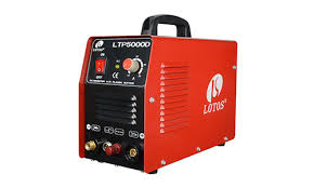 The 6 Best Lotos Plasma Cutters In 2019 Reviews