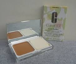 Clinique Even Better Compact Makeup Spf 15 0 35oz 10g New In