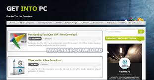 Free software at your reach so that you can get hold of the best programs for pc or mobile. 10 Situs Web Download Software Gratis Terbaik Maycyber Download