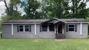lumberton house fire that claimed the