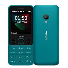 The new nokia 3310 takes the iconic silhouette of the original and reimagines it for 2017. Nokia 150 2020 Price In Pakistan 2021 Priceoye