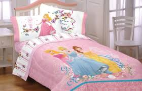Big Belle Aurora Cinderella Comforter