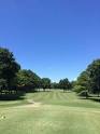 Percy Warner Golf Course, 1221 Forrest Park Dr, Nashville, TN ...