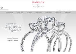 designer enement ring reviews