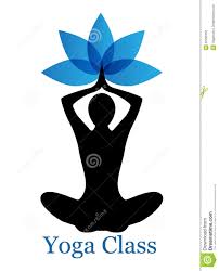 Resultado de imagen de iconos yoga