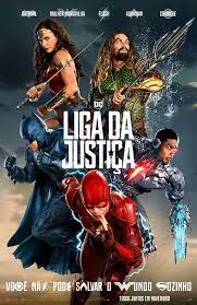 5 stars 4 stars 3 stars 2 stars 1 star. Liga Da Justica Filme 2017 Adorocinema