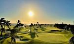 Golfweek: Gasparilla, Hammock Bay two of best public access courses