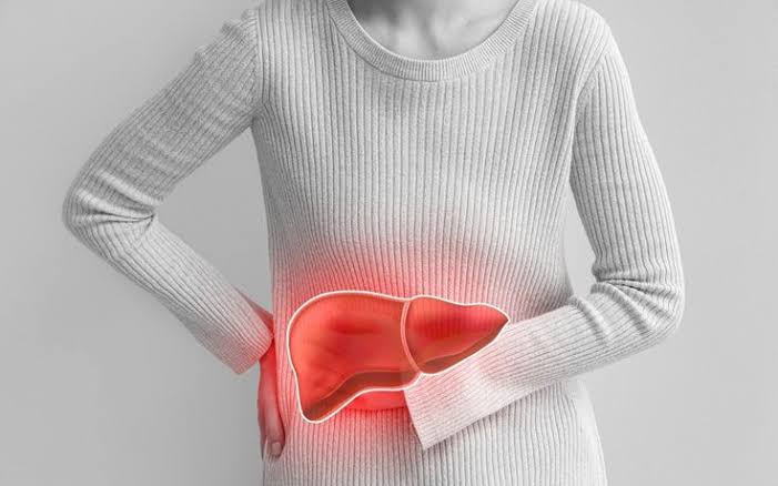 Gan nhiễm mỡ – “kẻ giết người thầm lặng”: Vì sao cần tầm soát sớm trước khi quá muộn?