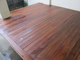 Lantai kayu adalah kepingan kayu utuh yang dipasangkan satu sama lain menggunakan skrup. Terjual Pasang Lantai Parquet Parket Kayu Bogor Kaskus
