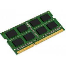 Jul 12, 2021 · the above output indicate that my nvidia card has 1024mb ram. Ram Memory Card Sodim 4gb Ddr3 1600mhz