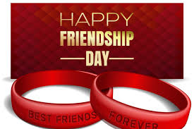 happy friendship day 2022 wishes