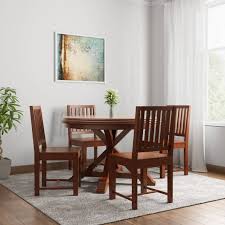 We did not find results for: Round Dining Table Buy Round Table Dining Sets Online At Best Prices In India Flipkart Com