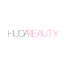80 off huda beauty promo codes for