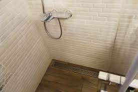 Проектиране на баня и тоалетна. Proektirane Na Banya V Chasten Dom Dizajn I Izplnenie Na Banya Mm 93