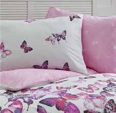 argos home lips pink bedding set