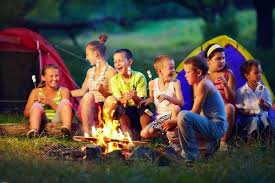 Find what to do today or anytime in july. 9 Favorite Summer Camp Activities With An Esl Twist