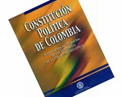 Descarga ahora mismo constitución política de los estados unidos mexicanos gratis. 20 Anos De La Constitucion Politica De Colombia