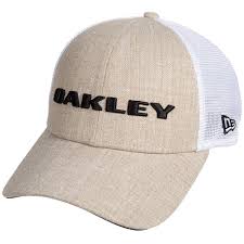 Oakley Cap Size Guide Heritage Malta