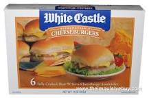 are-frozen-white-castle-burgers-the-same