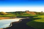 Hawktree Golf Club - Bismarck - Golf in North Dakota