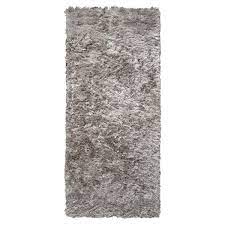 indochine rug platinum area rugs