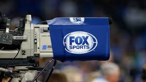 We horen graag van je. Ziggo Zet Fox Sports Mogelijk Op Zwart 300 000 Abonnees De Dupe